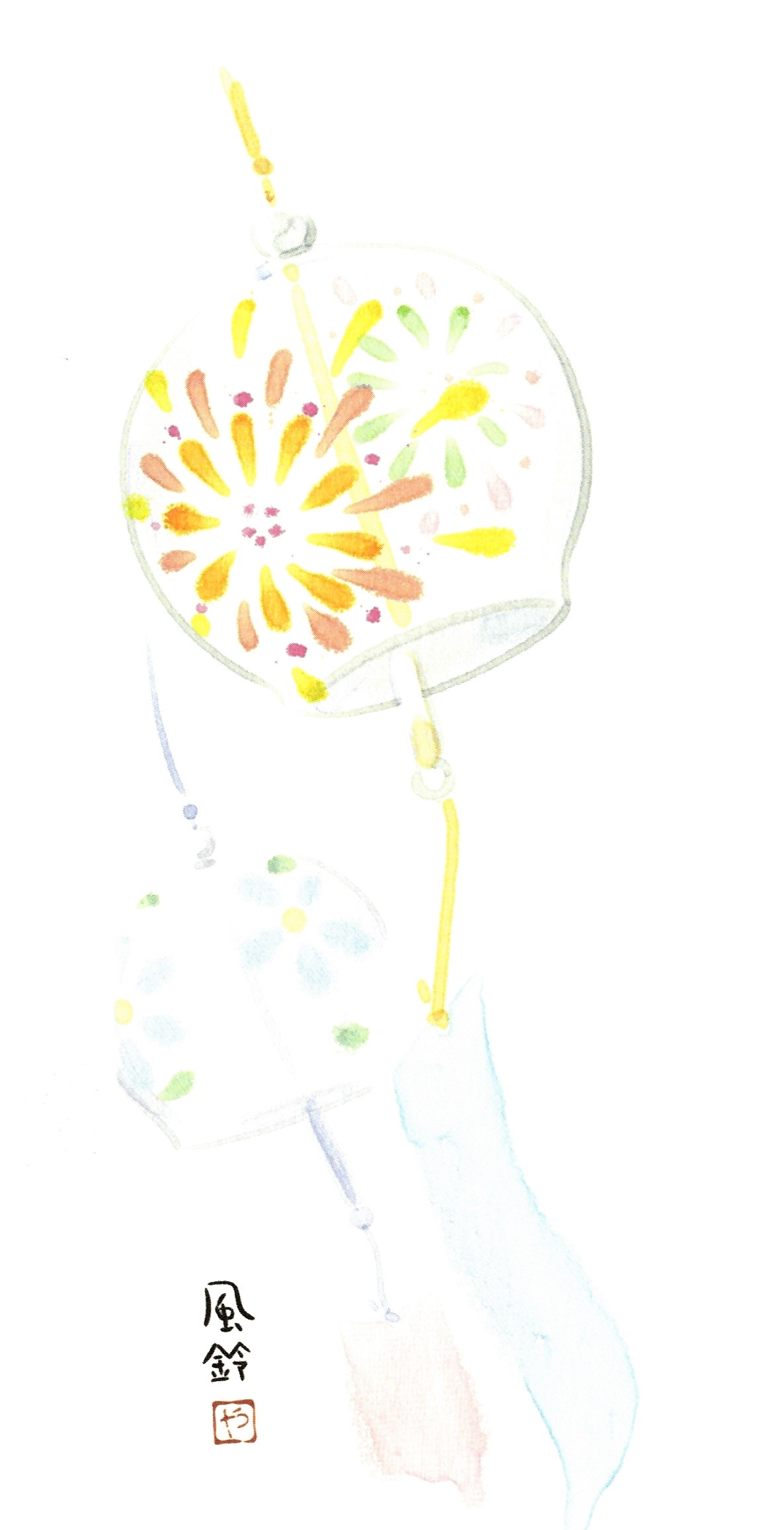 松雲書道会　第26回 書花展～書と生け花の空間～　開催のお知らせ