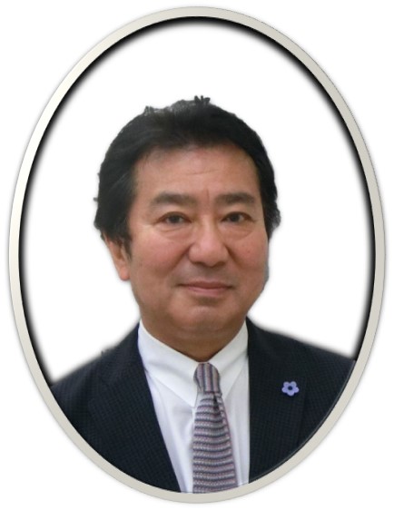 新年明けましておめでとうございます